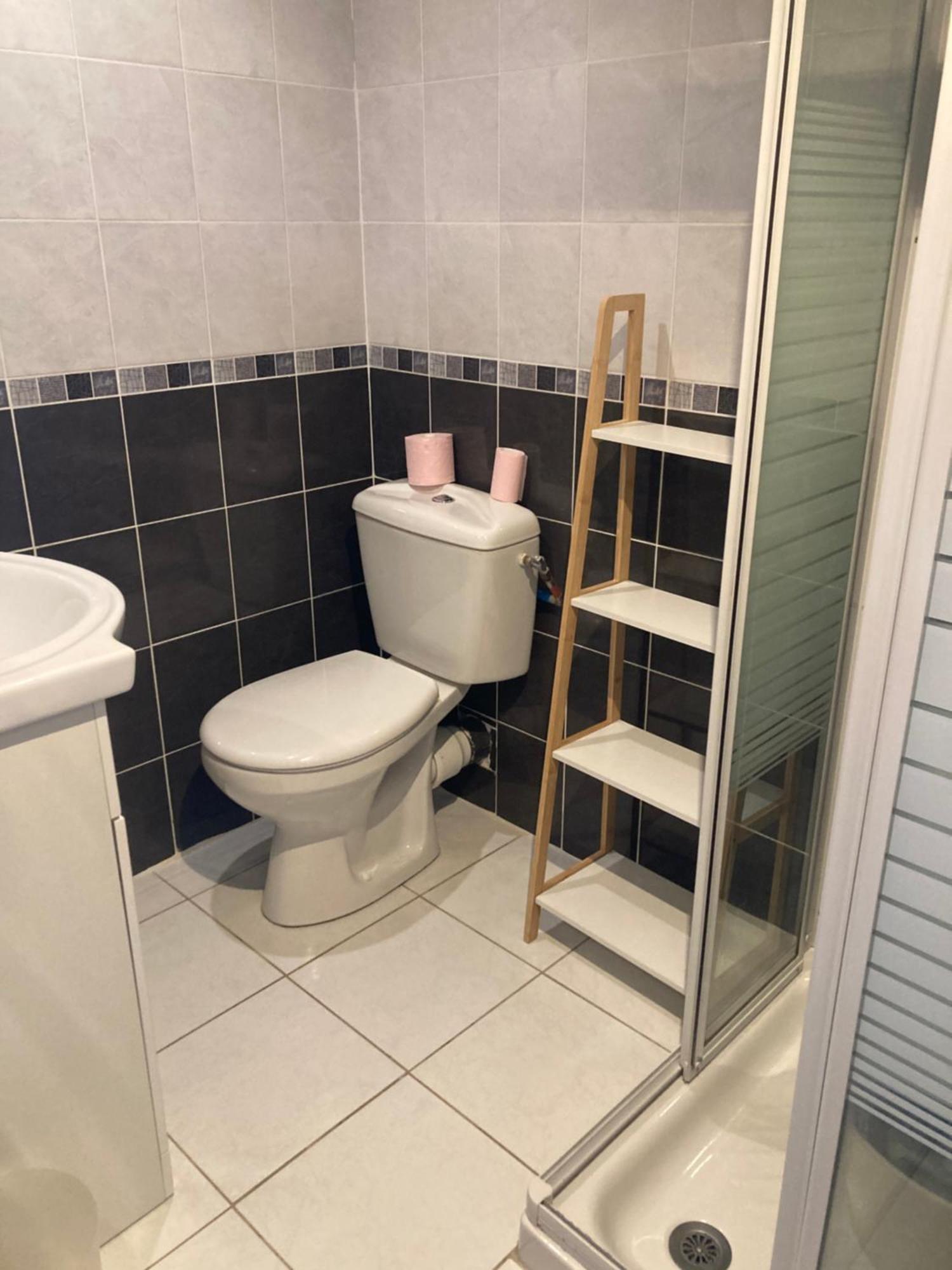 Maison Des Pruniers Massels 외부 사진